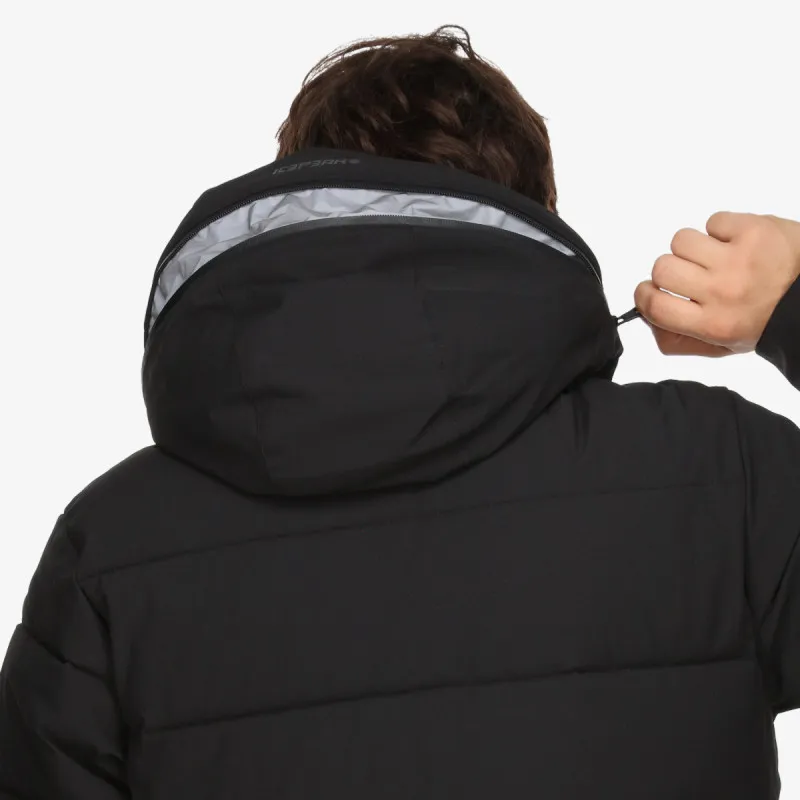 ICEPEAK ICEPEAK BIXBY