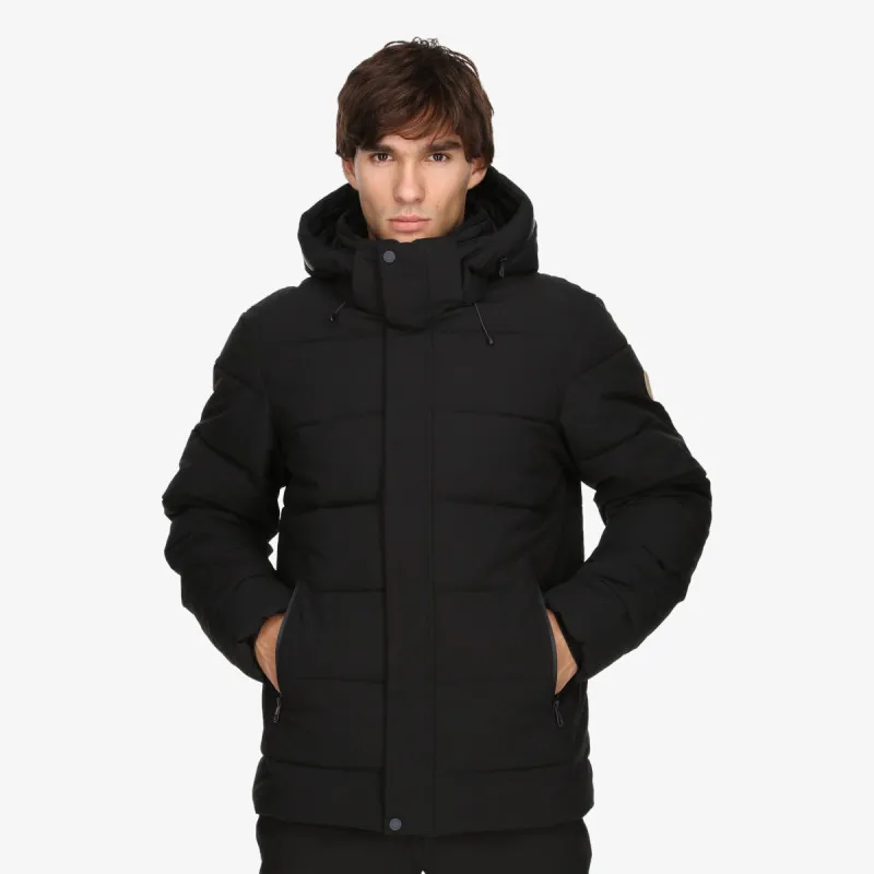 ICEPEAK ICEPEAK BIXBY
