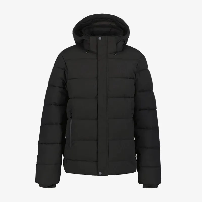 ICEPEAK ICEPEAK BIXBY