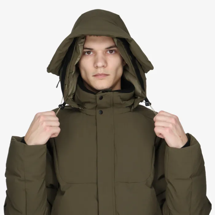 ICEPEAK Bixby 