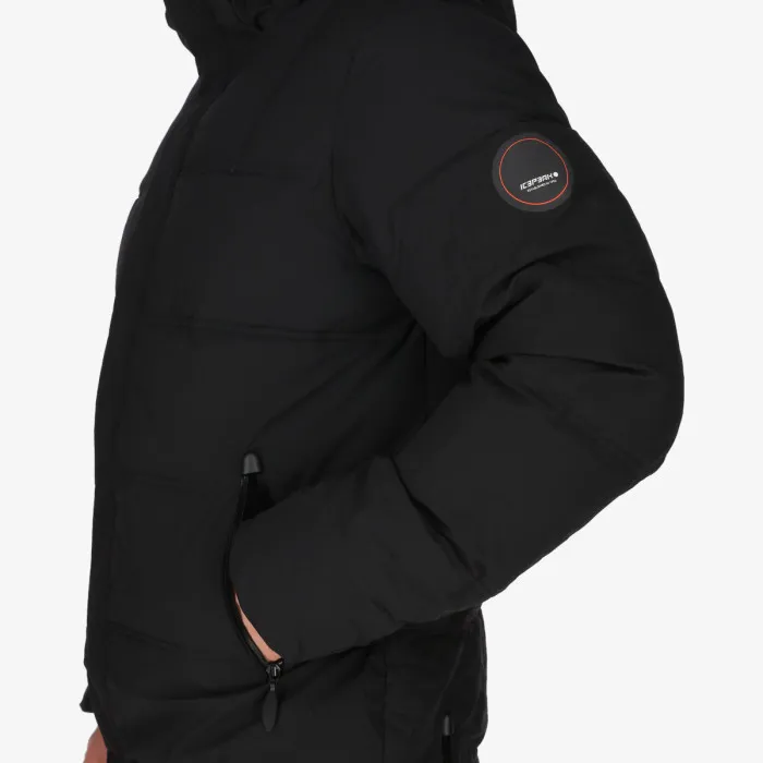 ICEPEAK Bixby 
