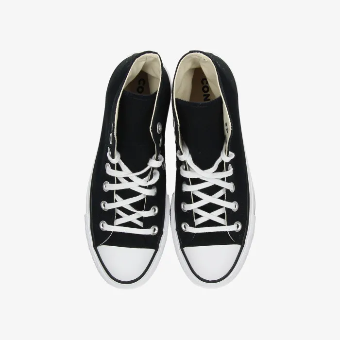 CONVERSE CHUCK TAYLOR ALL STAR LIFT 