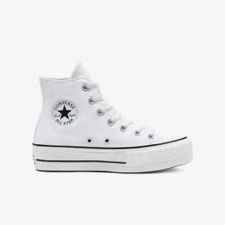 CONVERSE CHUCK TAYLOR ALL STAR LIFT