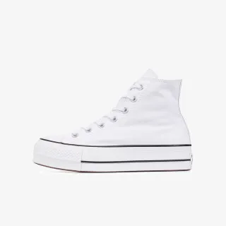 CONVERSE CHUCK TAYLOR ALL STAR LIFT