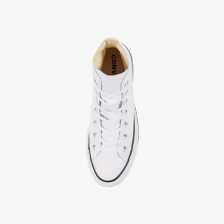 CONVERSE CHUCK TAYLOR ALL STAR LIFT