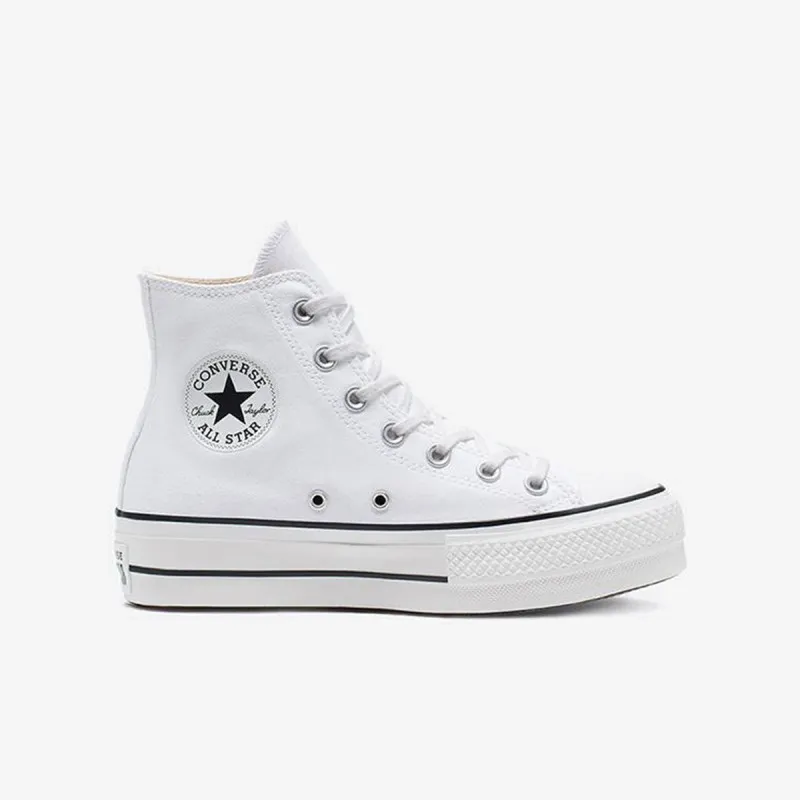 CONVERSE CHUCK TAYLOR ALL STAR LIFT