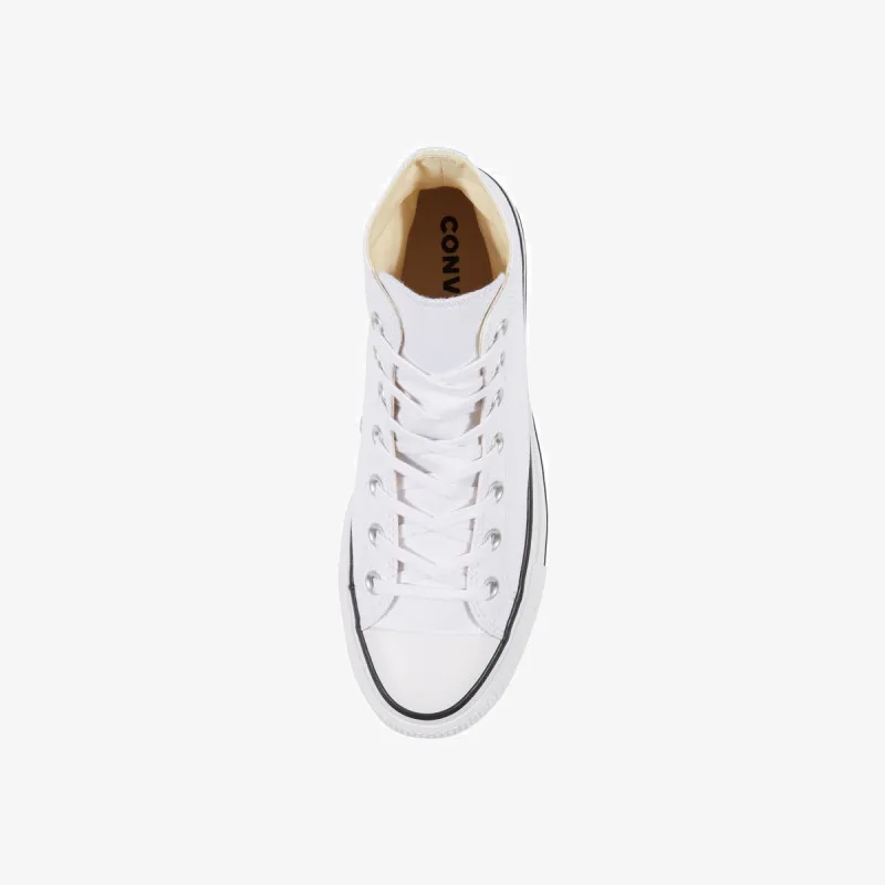 CONVERSE CHUCK TAYLOR ALL STAR LIFT