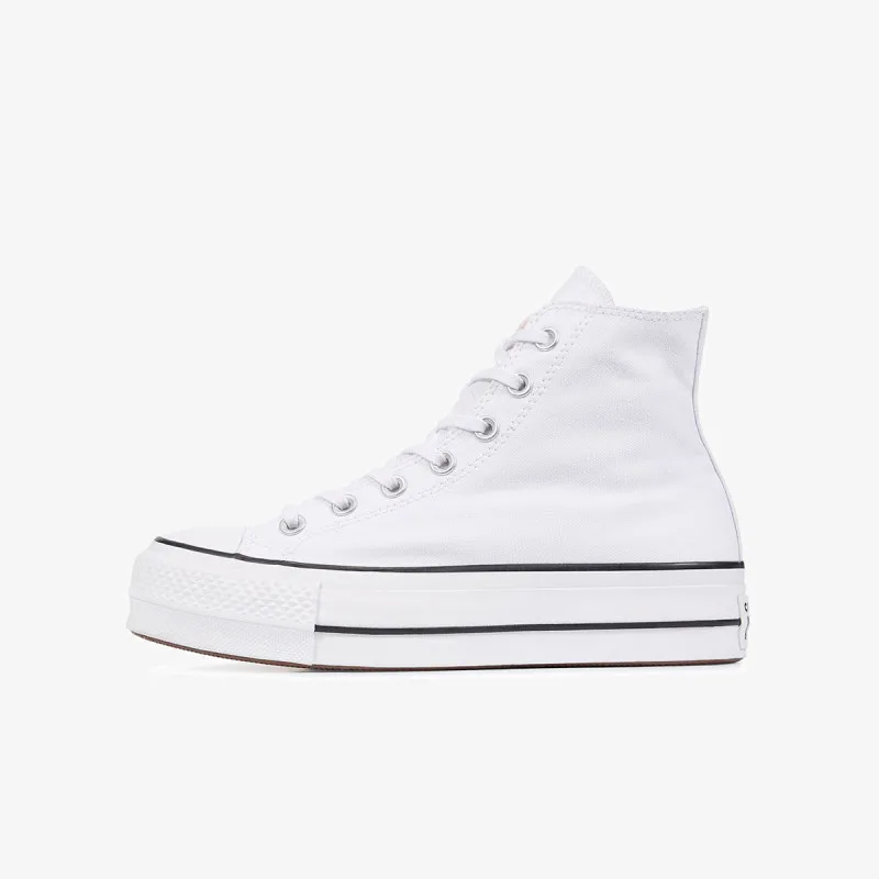 CONVERSE CHUCK TAYLOR ALL STAR LIFT