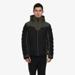 ICEPEAK EMMET 