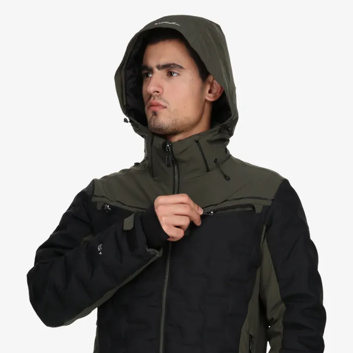 ICEPEAK EMMET 