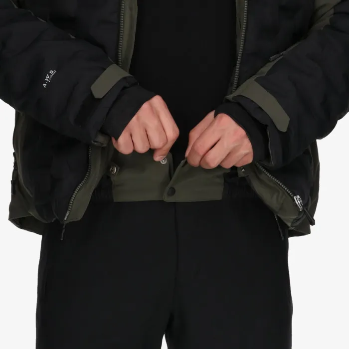ICEPEAK EMMET 