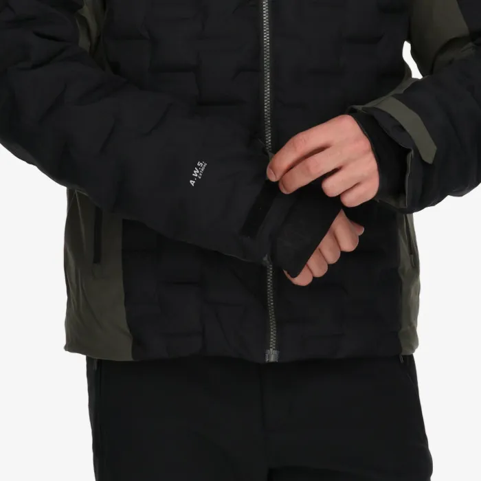 ICEPEAK EMMET 