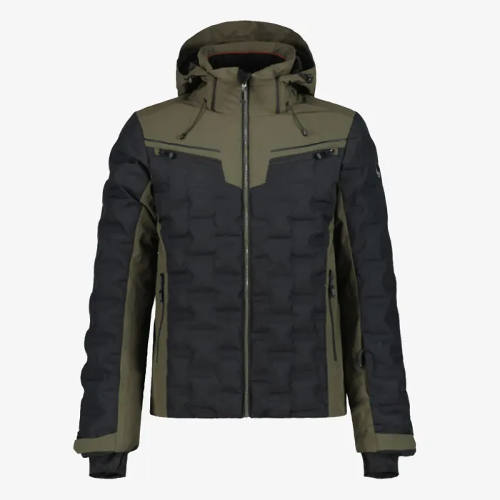 ICEPEAK EMMET 