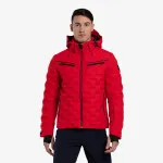 ICEPEAK EMMET 