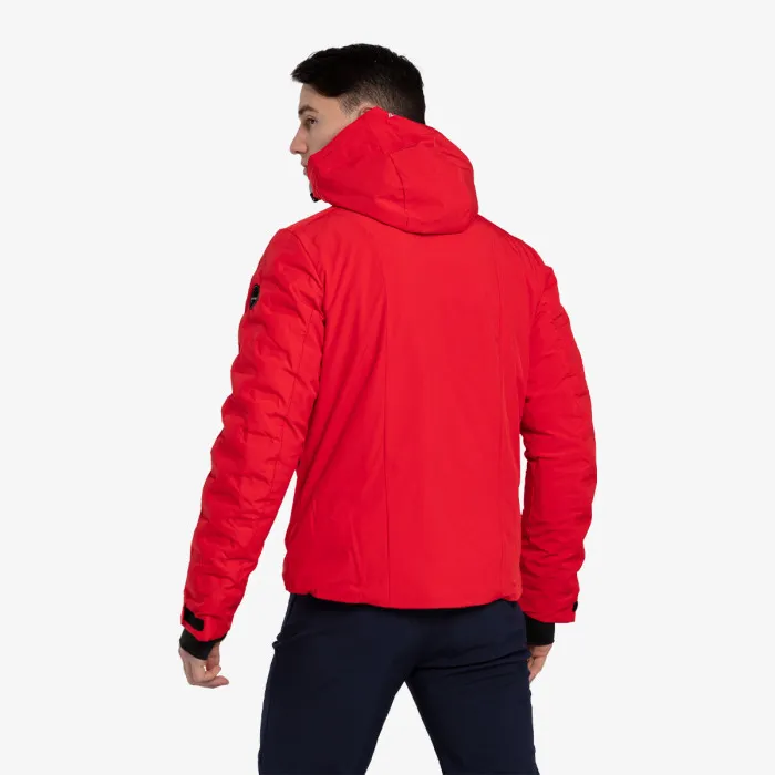 ICEPEAK EMMET 
