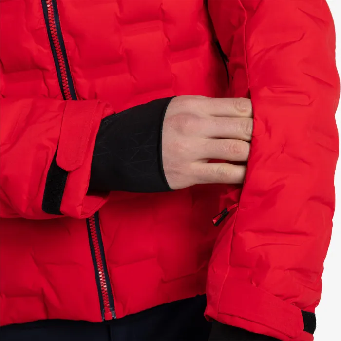 ICEPEAK EMMET 