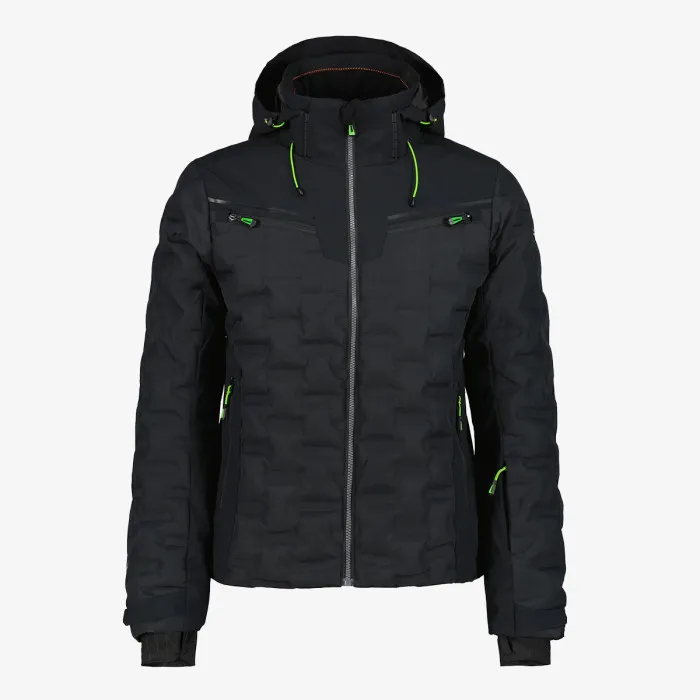 ICEPEAK EMMET 