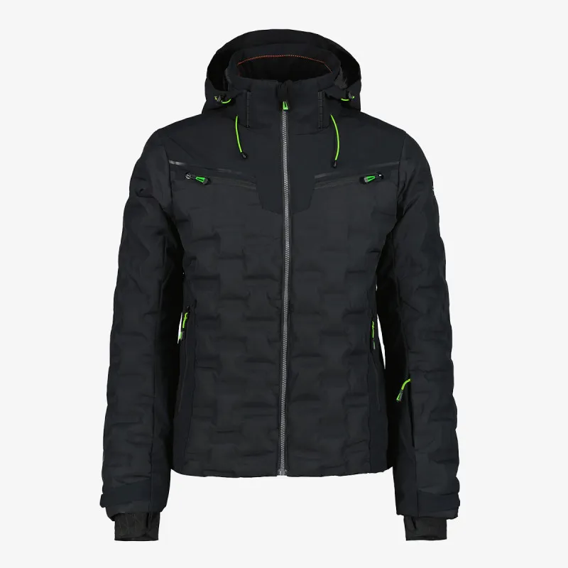 ICEPEAK EMMET 