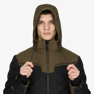 ICEPEAK M WADDED JACKET