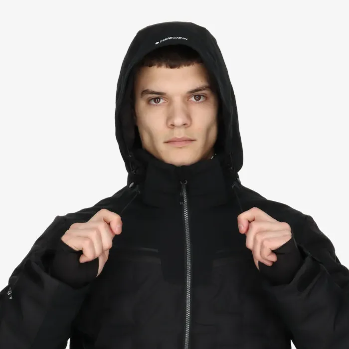 ICEPEAK ICEPEAK PRINGLE 