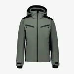 ICEPEAK ICEPEAK FARWELL 