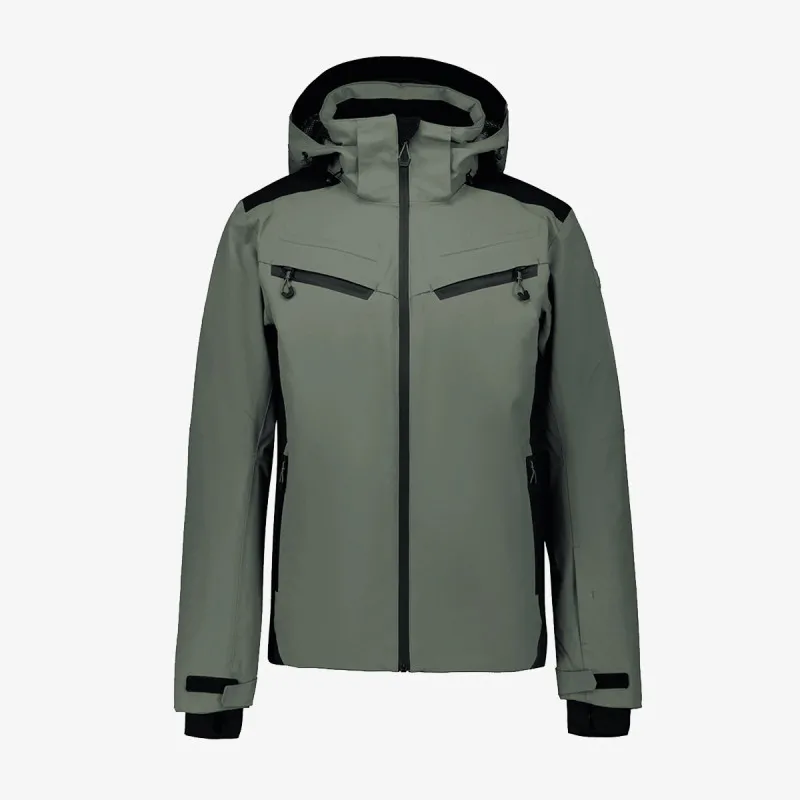 ICEPEAK ICEPEAK FARWELL 