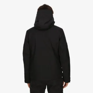 ICEPEAK ICEPEAK FARWELL