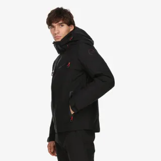 ICEPEAK ICEPEAK FARWELL