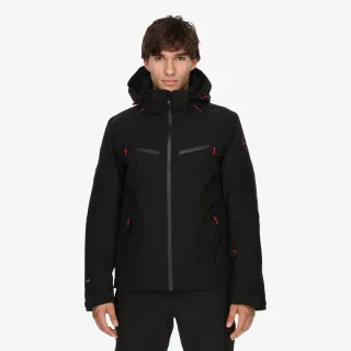 ICEPEAK ICEPEAK FARWELL