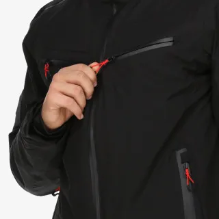 ICEPEAK ICEPEAK FARWELL