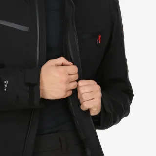 ICEPEAK ICEPEAK FARWELL
