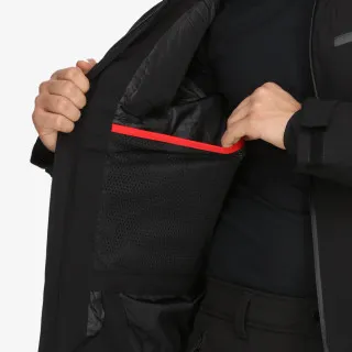 ICEPEAK ICEPEAK FARWELL