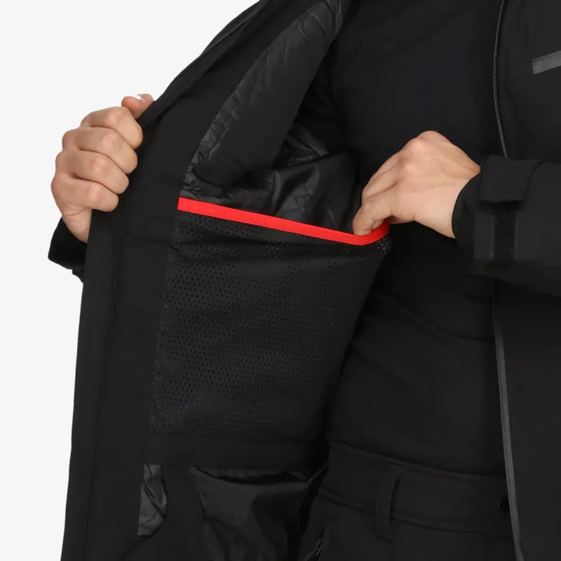 ICEPEAK ICEPEAK FARWELL