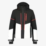 ICEPEAK ICEPEAK FIRCREST