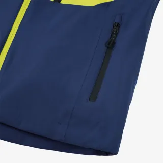 ICEPEAK ICEPEAK FIRCREST 