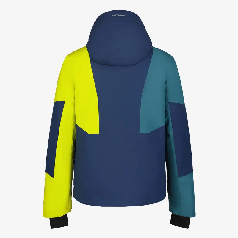 ICEPEAK ICEPEAK FIRCREST 