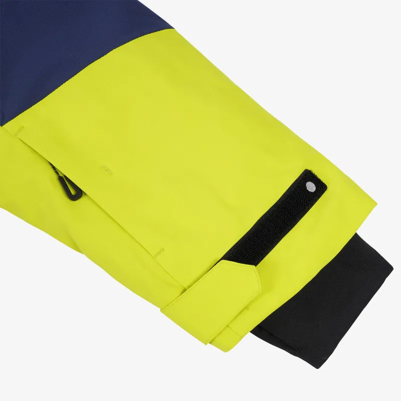 ICEPEAK ICEPEAK FIRCREST 