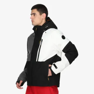 ICEPEAK ICEPEAK FIRCREST