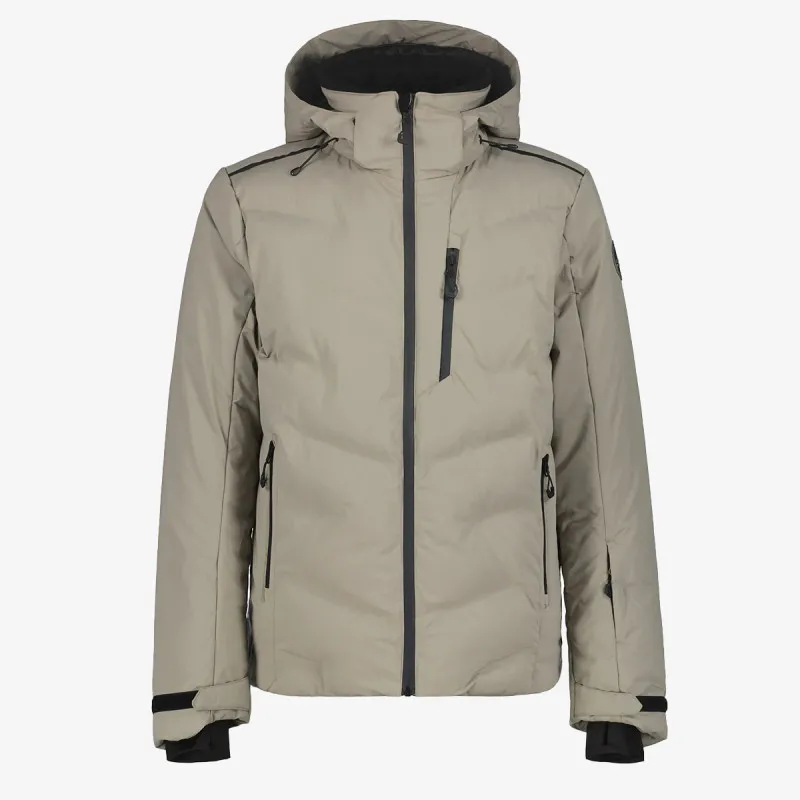 ICEPEAK ICEPEAK FOLEY 