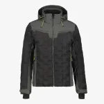 ICEPEAK ICEPEAK EMMET 