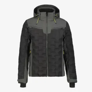 ICEPEAK ICEPEAK EMMET