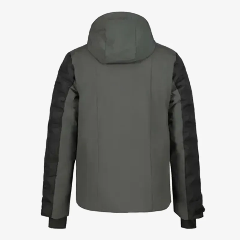 ICEPEAK ICEPEAK EMMET