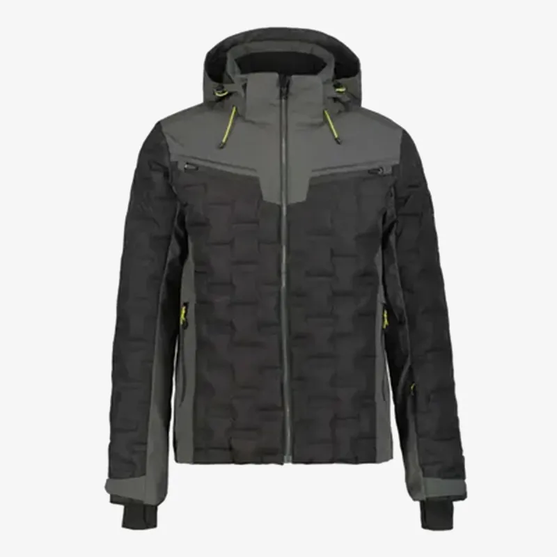 ICEPEAK ICEPEAK EMMET