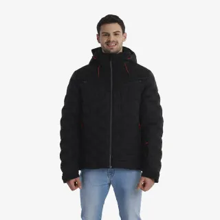 ICEPEAK ICEPEAK EMMET 