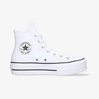 CONVERSE Chuck Taylor