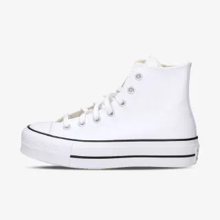 CONVERSE Chuck Taylor