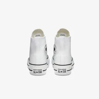 CONVERSE Chuck Taylor