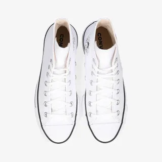 CONVERSE Chuck Taylor