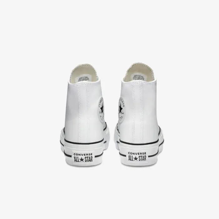 CONVERSE Chuck Taylor 