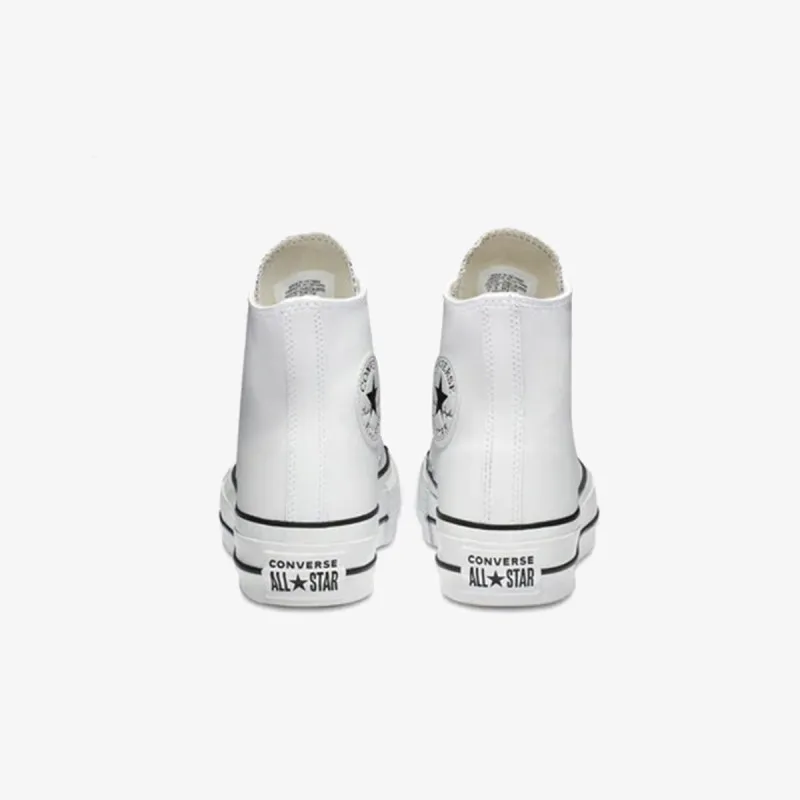 CONVERSE Chuck Taylor